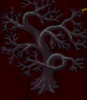 1603923275747.png