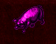 1603923356922.png