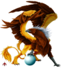 Gryphon_by_Neoseptem.png
