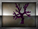 1tree of corruption.png