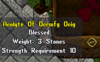 robe price check .PNG robe price check .PNG