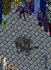 Statues Dark Forst.png