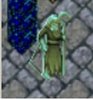 neon green.jpg