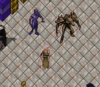 1605823893322.png