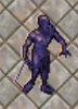 Purple.jpg