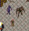 1605827992755.png