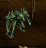 1605831559427.png
