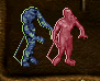 statues.png