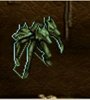 Green.jpg