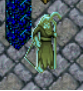 Lich.png