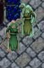 Lich 2.png