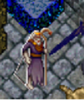 Lich 3.png