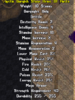 1606007821947.png