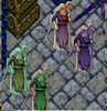 Lich 4.png