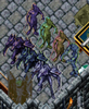 Statues Dark Forest 02.png