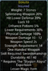 1607133436856.png