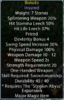 1607133483223.png
