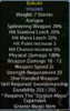 1607133539998.png