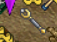 1607530520485.png