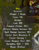 nicefocusring.png