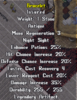 1608203108372.png
