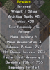 1608322150281.png