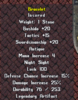 1608332251229.png
