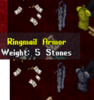 Hanging Ringmail.png