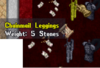 HangingChainmail.png