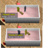 Hanging 2.png