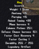 1608651081158.png