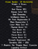 1608782050716.png