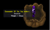 1608853135582.png