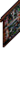 UO-Item-3758-0.png UO-Item-3758-0.png