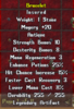 1609349146367.png