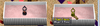 cagedPH.png