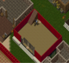 1609621054659.png