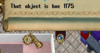 1610175474869.png
