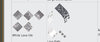 8FD7D2A9-BCC1-420C-85F7-4898C998CEA5.jpeg