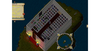 Footlocker of justic.png