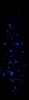 1610714213356.png
