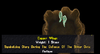 Antique Copper Wings.png