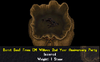 Burnt Beef.png