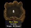 Ghost Globe.png