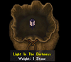 Light in the Darkness.png