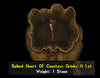 Spiked Heart.png