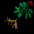 1611194140274.png