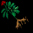 1611194151409.png