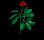 1611194162679.png