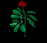 1611194171043.png